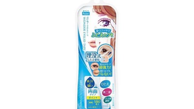 써보니 괜찮네! ✨ 내돈내산 디업쌍커풀 후기 & 꿀팁 대방출