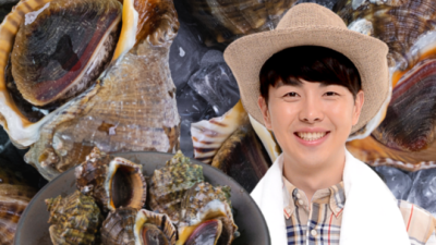 싱싱한 국산 활새우 당일배송! 후회 없는 선택, 지금 바로 확인하세요!
